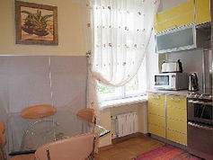 Real Estate - ������ ����� � ������. ������� ����� ����� ��������