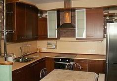 �apital �onsult Realty  - ������� ������������ � �������, ������